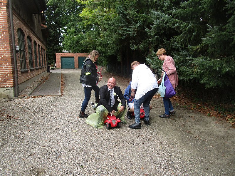 2018.09.14 Hochzeit Birgit und Olli (179).JPG